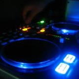 Set Armonico