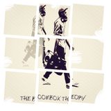 SCRATCHTHEBLOCK.COM PRESENTS: THE BOOMBOX THEORY