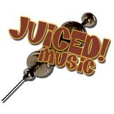 Juiced Music Studios July 2011