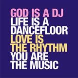 2014 April Promo Mix - MIKE BLACK sp