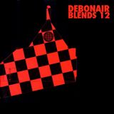 Debonair Blends 12 (1992-1994 Hip Hop Megamix)