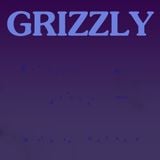 Kaiser Gayser 'Grizzly' January 2012 Essential Mix
