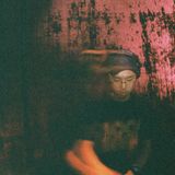 DRZ HI-FI SOUND BWOY MIXTAPE VOL.3 "ROOTS STEPPERS" mixed by DJ END