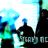 Transfusion Mixtape