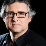 Des livres et vous #2 avec Michel Onfray