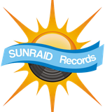 Sunraid Records and ArkLove-Deep House November 2012