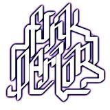 Live at The Funk Parlor Session 2