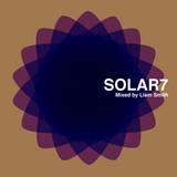 SOLAR7 Aug 2015