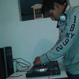 Juan Pablo Wake Mix (007)