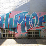 Hip Hop Quarter Banger Episode Un