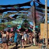 Djdannyc Psychedelic-Dark-Festival-Mayo 2015