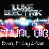 Festival Vibes - Episode 23