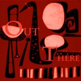 Out There mixtape part 2