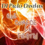 Que Comece La Fiesta! - Setmix