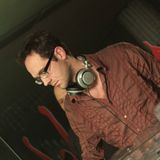 DJ Yura live@Dandy last hour 22-10-2014