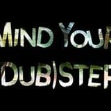for those that like there dubstep HARD!!!!!!!