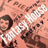 FANTASY HOUSE