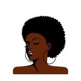 afrosoul deep house april 2012