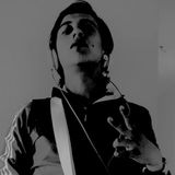 Tracktobass Podcast # 8 Hiddentech ( Tracktobass Colombia )