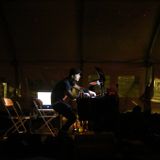 DJ Krishan - LIVE @ Sat Nam Fest West 2014