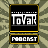 Podcast 1ra emision
