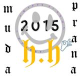 m.u.d.a. /mùsica de 2015 junio