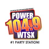 DJ KOOLKGEE'S POWER RIDE # 2 on WTSX- WWW. power 1049.com