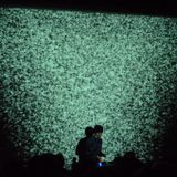 Nosaj Thing Mix - Xfm 31/03/12