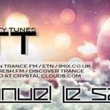 Manuel Le Saux - Top Twenty Tunes 486 (06-01-2014)