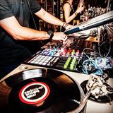 Mat Fellous-Mix Diner Lounge @ Casa Pietra 2015