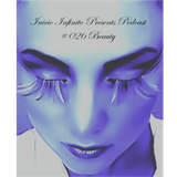 Inicio Infinito Presents Podcast #026 Beauty