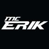 MC Erik mixtape april 2015