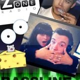 Generation3 on Zone One Radio - The urban music entertainment show (18/04/2013)