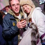 Eklektik Mindz - Codesouth 88.8fm Radio Show Sundays 8-10pm 02:12:2012