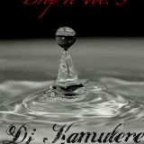 DJ Kamulere - Drop It Vol. 3