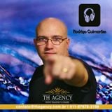 House Comercial 2016 vol-1 - Mixed by Dj Rodrigo Guimaraes