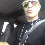 DJ NV PODCAST 002