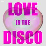 Deutscher Discofox Hit Mix 2003 (Dis und Fox) (Hitmix)