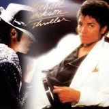 michael jackson-megamix