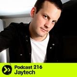 DTPodcast 216: Jaytech