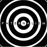 Paternalism