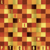 The Lost Tapes Volume 1