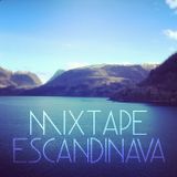 Mixtape Escandinava