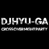 定番EDM MIX
