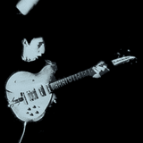 Play It Loud #1 - Precedentes... nueva ola y pub rock ingleses