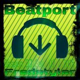 DJ SET MIXED BY FREDSTYLER ( 02-2015 )