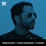 WESTCAST / ALEX GALVAN / A-SIDE