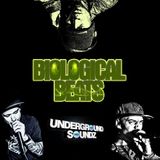 Hizzle Guy & Scatta with MCs Kuedon & Impact (USZ Radio)