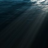house-r - deep swimming places 2015