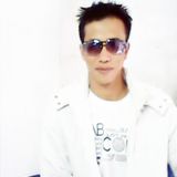 AMPUN DJ